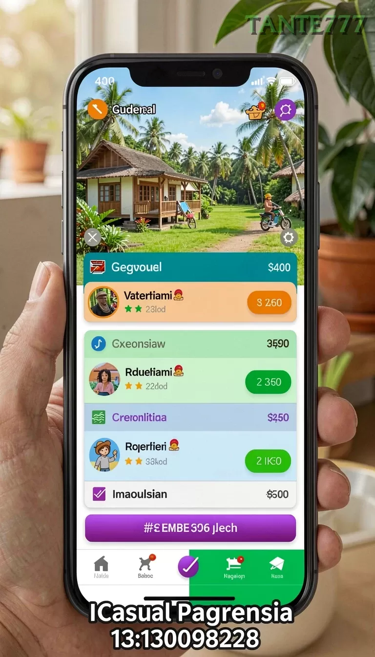 Screenshot Freds Food Truck