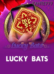 Lucky Bats M