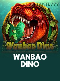 Wanbao Dino